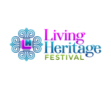 https://www.logocontest.com/public/logoimage/1676221298Living Heritage Festival8.png
